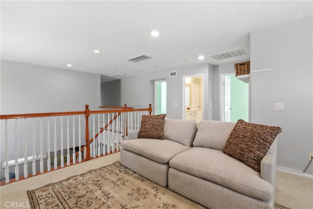5071 Buckwheat Property Photo 15