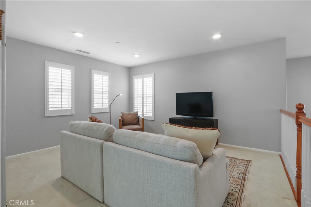 5071 Buckwheat Property Photo 16
