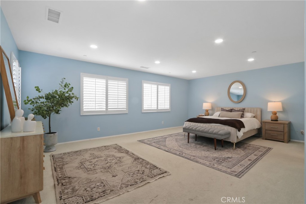 5071 Buckwheat Property Photo 17