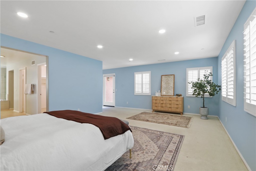 5071 Buckwheat Property Photo 18