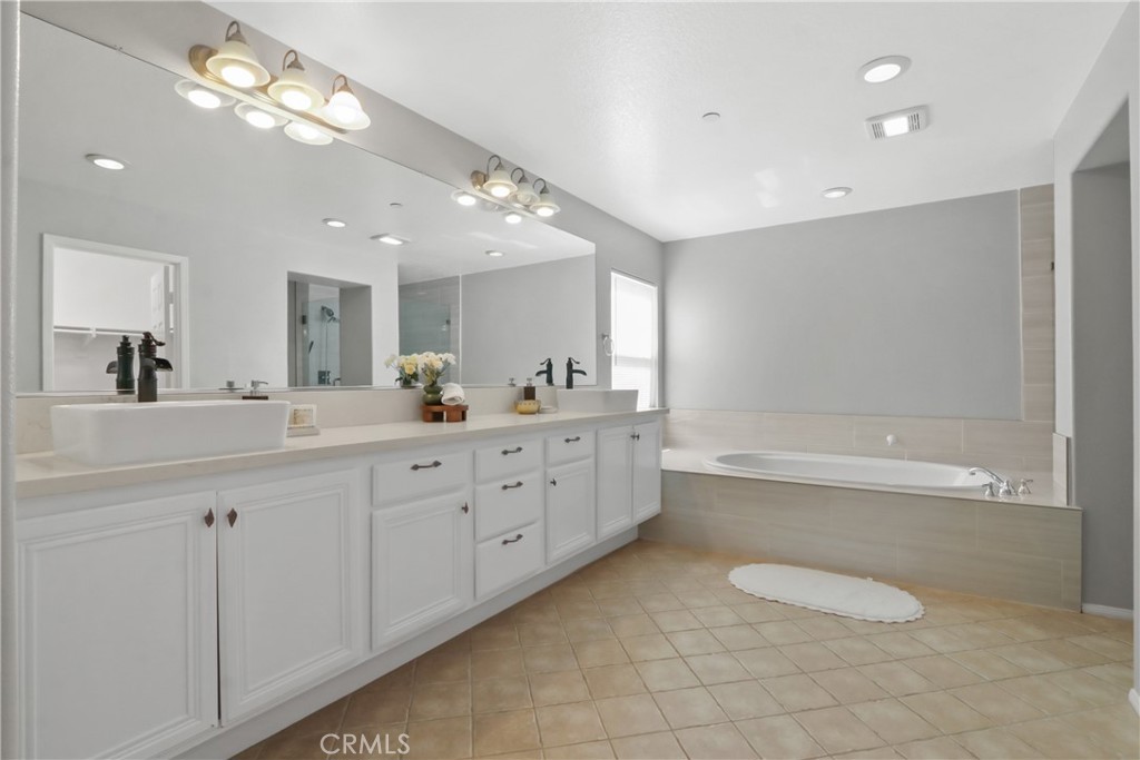 5071 Buckwheat Property Photo 19