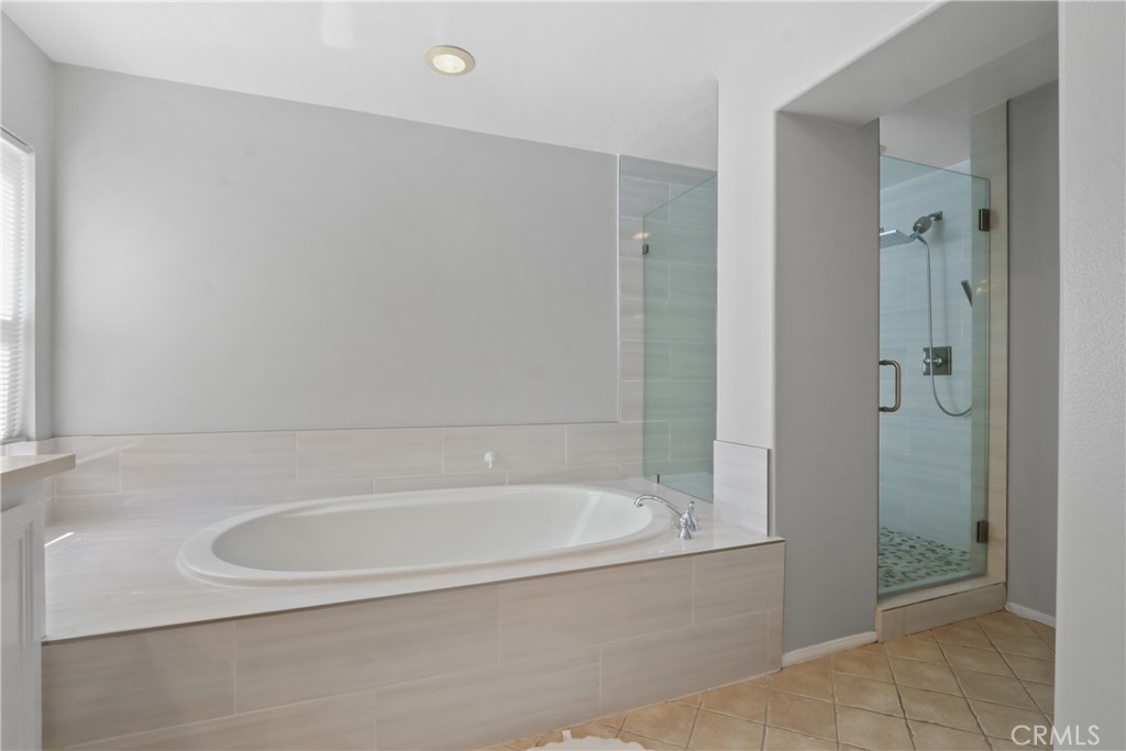 5071 Buckwheat Property Photo 20