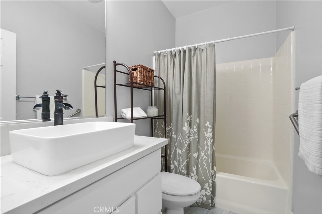 5071 Buckwheat Property Photo 22