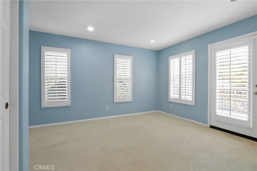 5071 Buckwheat Property Photo 23
