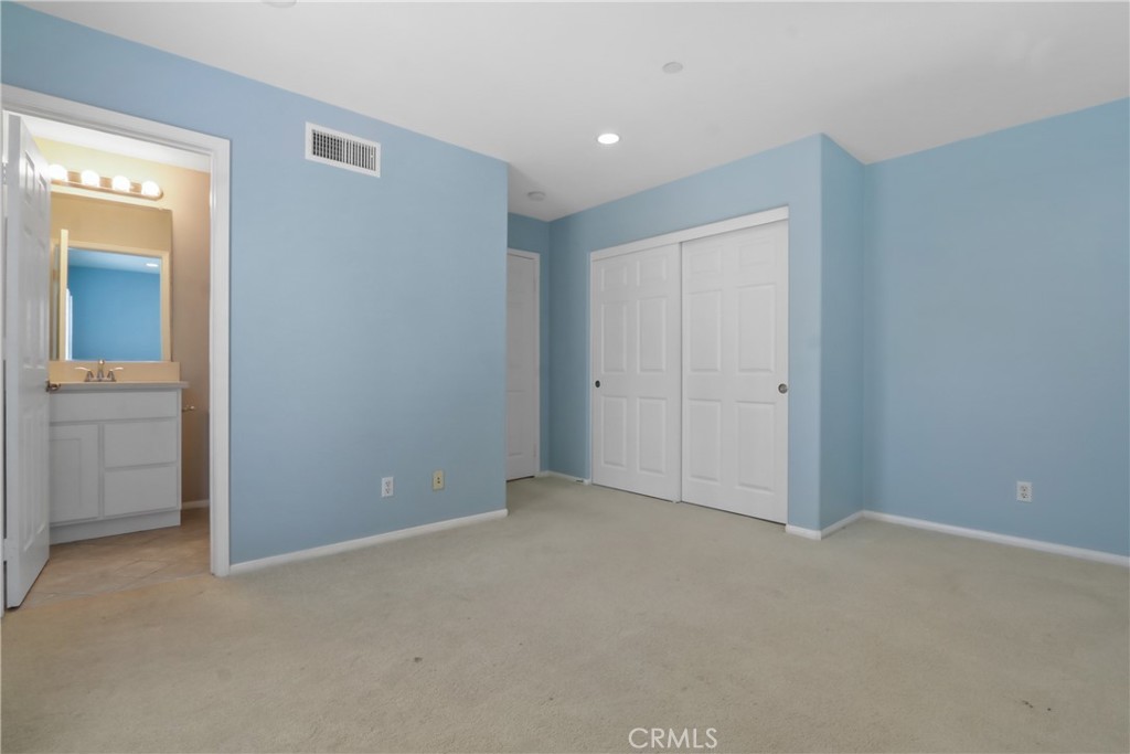 5071 Buckwheat Property Photo 24