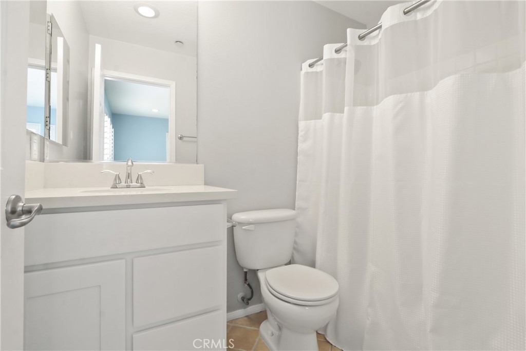 5071 Buckwheat Property Photo 25