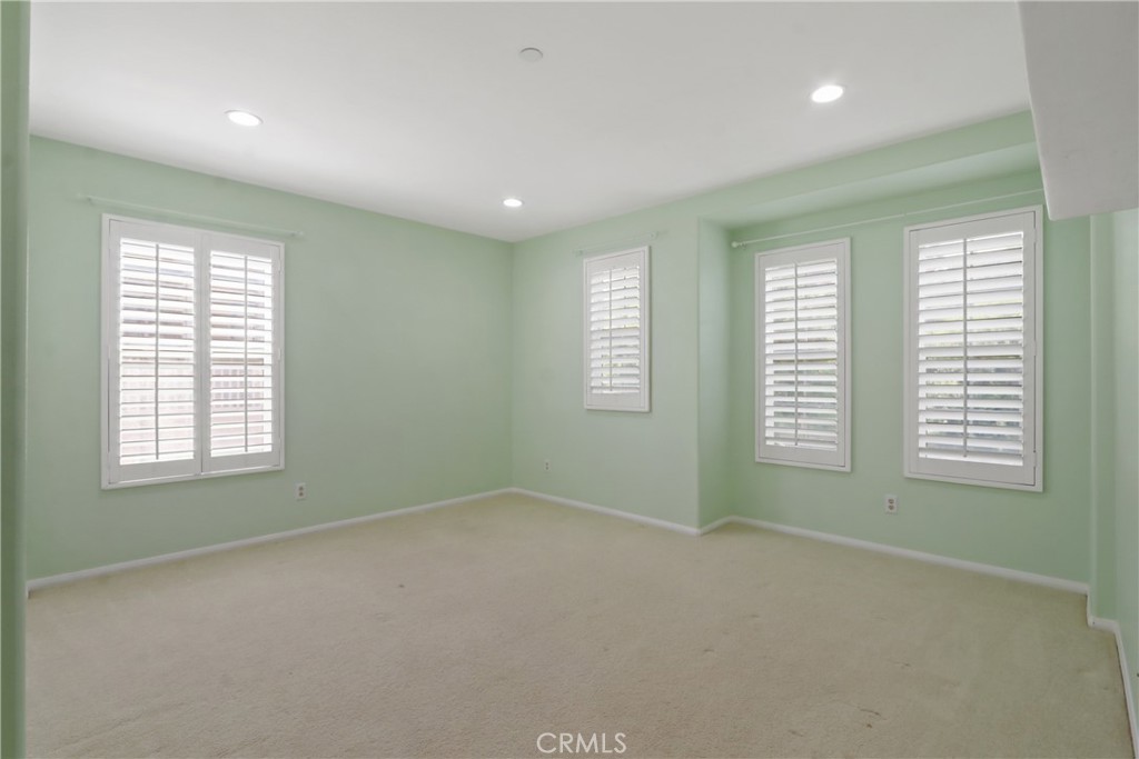 5071 Buckwheat Property Photo 26