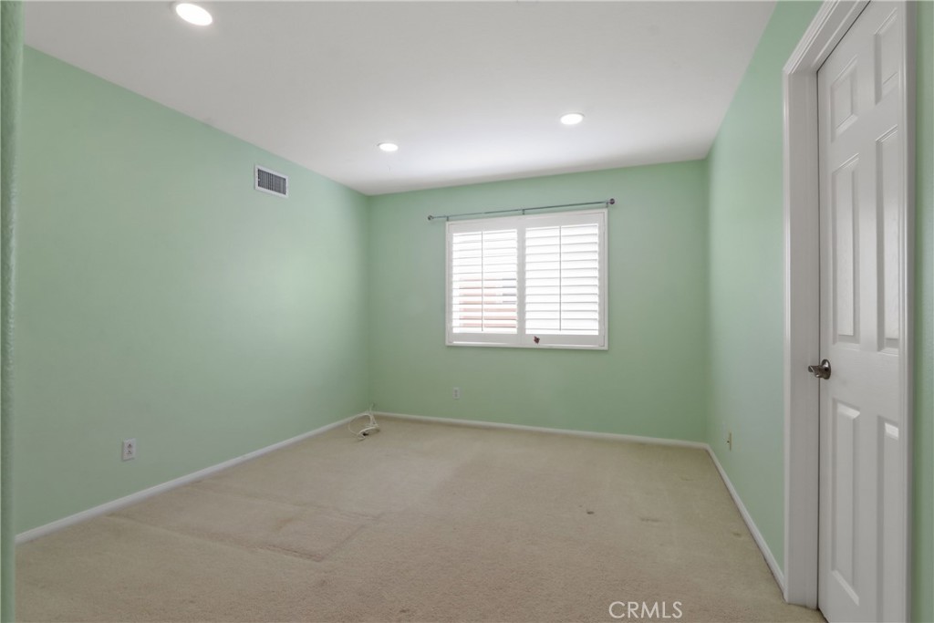 5071 Buckwheat Property Photo 27