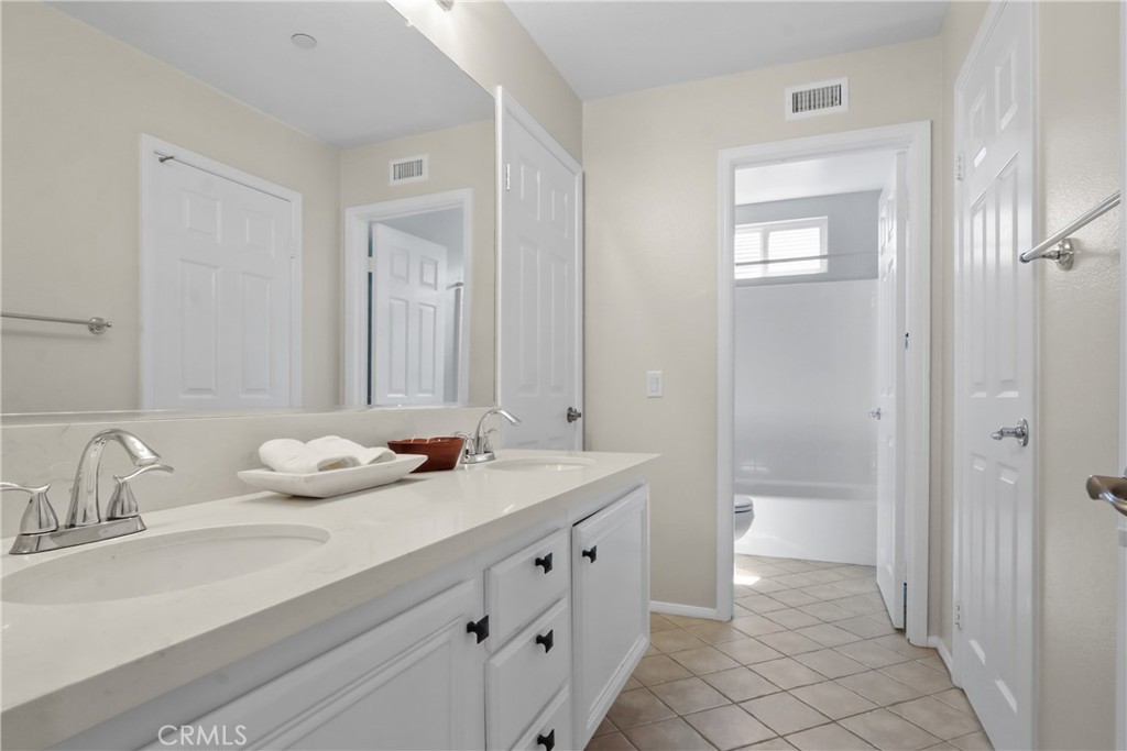 5071 Buckwheat Property Photo 28