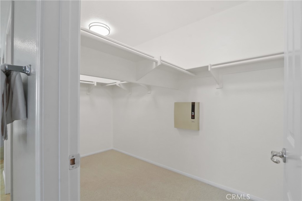 5071 Buckwheat Property Photo 29