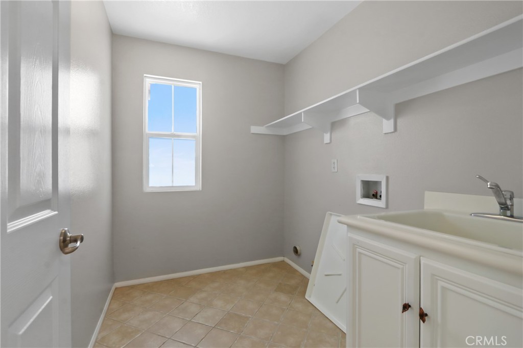 5071 Buckwheat Property Photo 30