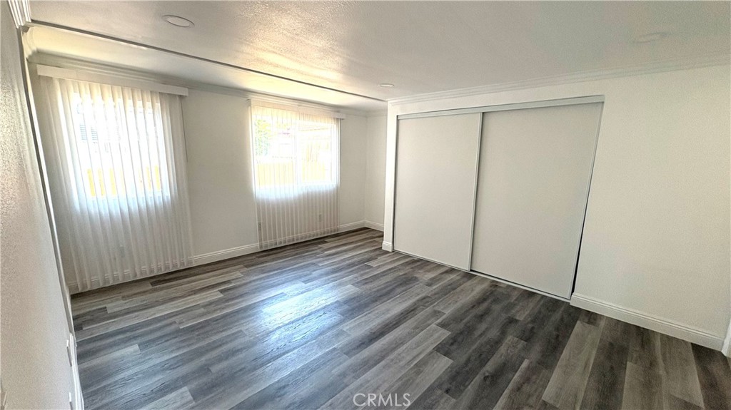 10701 Cedar Avenue 16 Property Photo 4