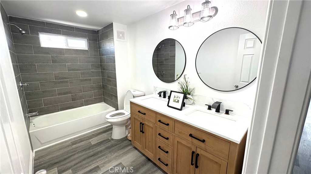 10701 Cedar Avenue 16 Property Photo 7