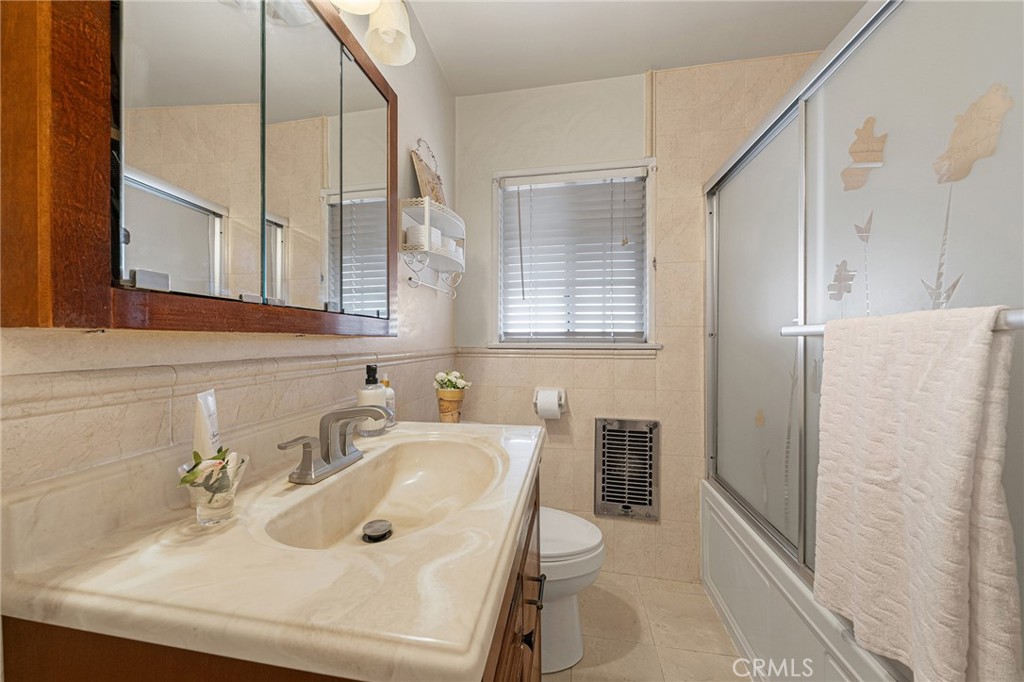 9319 Cecilia Property Photo 13