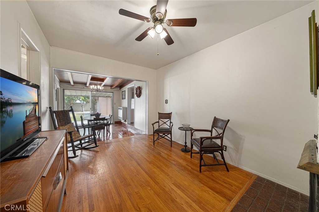 9319 Cecilia Property Photo 14