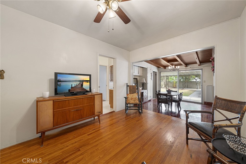 9319 Cecilia Property Photo 15