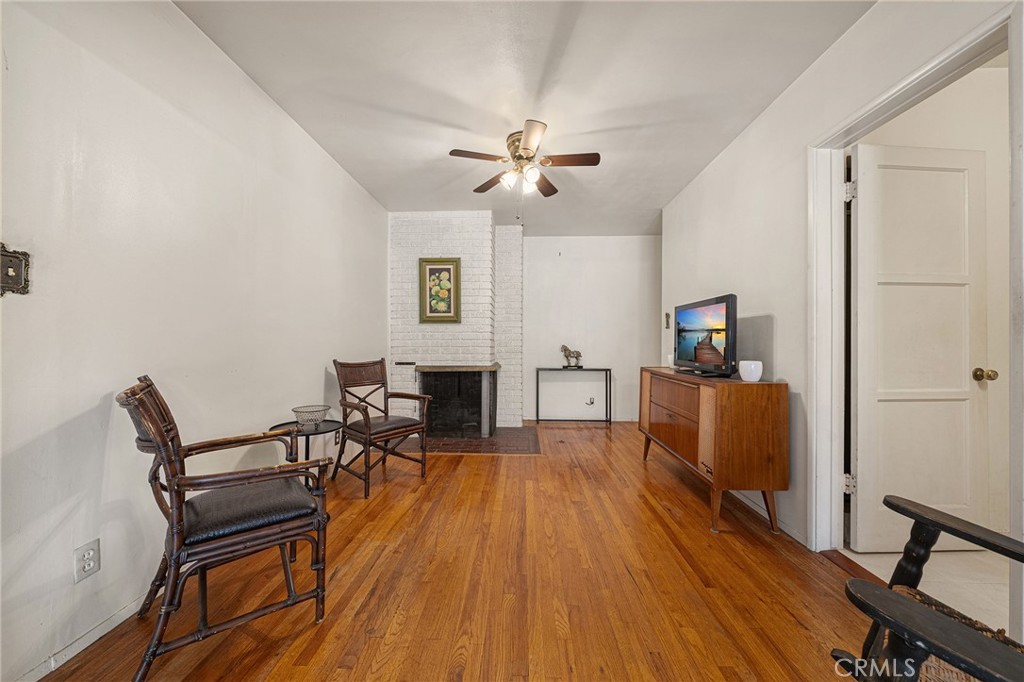 9319 Cecilia Property Photo 16