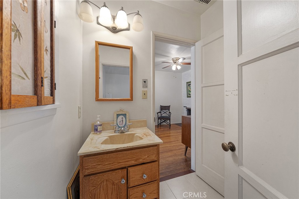 9319 Cecilia Property Photo 17