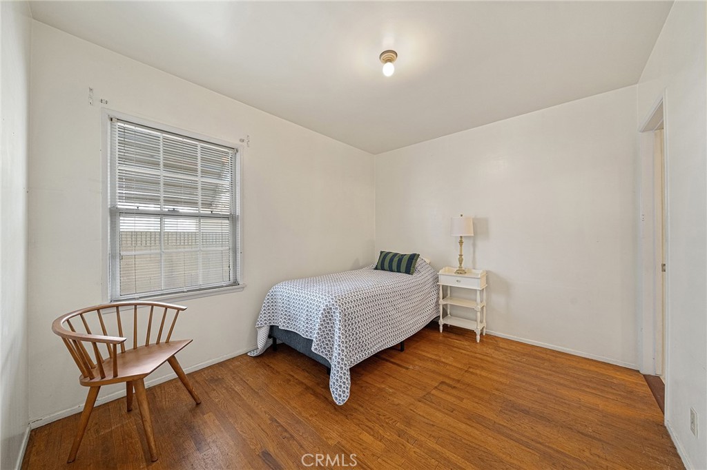 9319 Cecilia Property Photo 20
