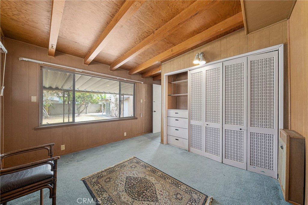 9319 Cecilia Property Photo 21