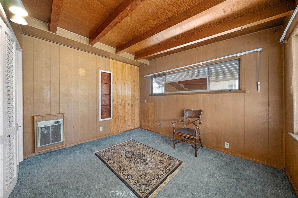 9319 Cecilia Property Photo 22