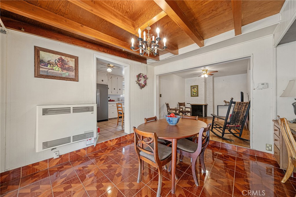 9319 Cecilia Property Photo 23