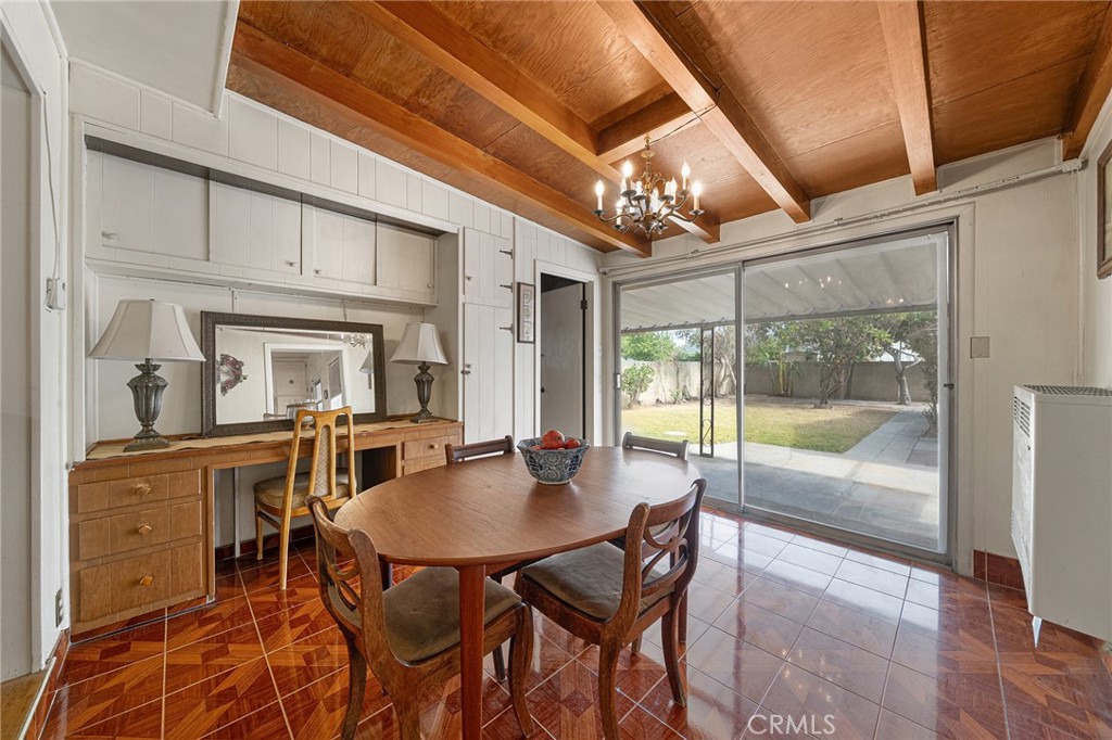9319 Cecilia Property Photo 24