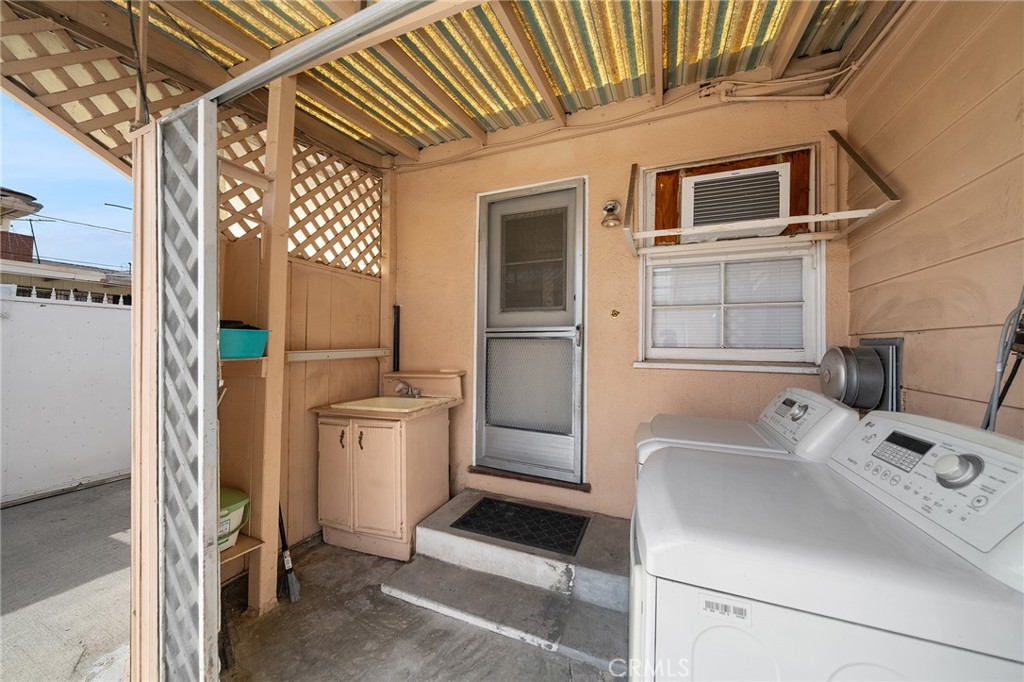 9319 Cecilia Property Photo 25
