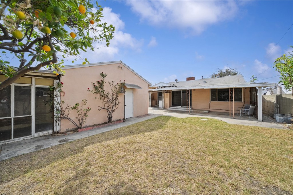 9319 Cecilia Property Photo 26