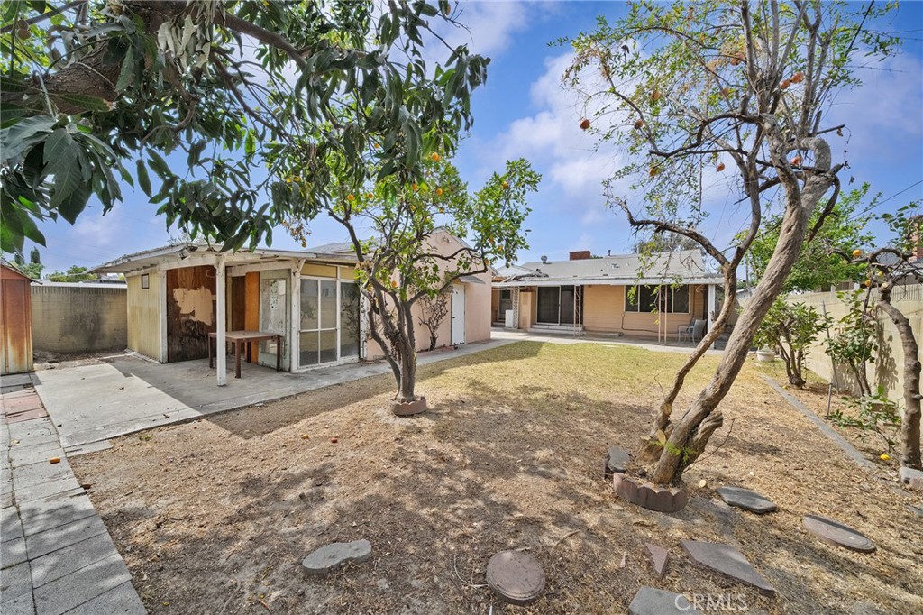 9319 Cecilia Property Photo 27