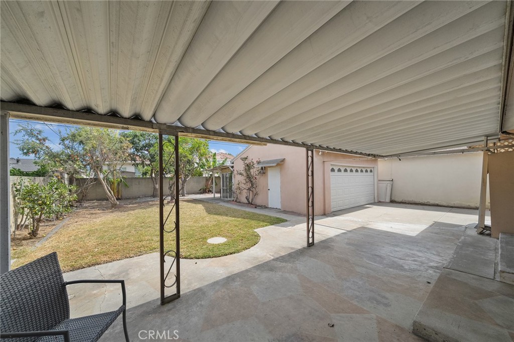 9319 Cecilia Property Photo 28