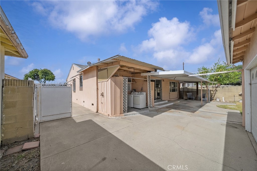9319 Cecilia Property Photo 29