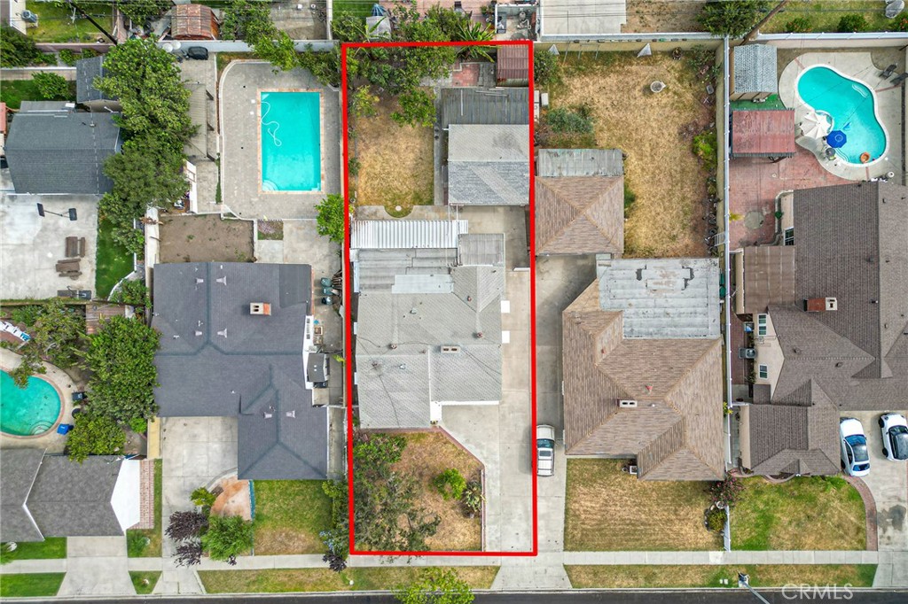9319 Cecilia Property Photo 30