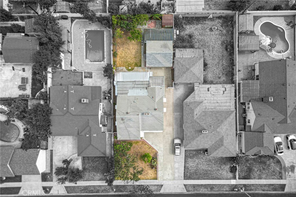 9319 Cecilia Property Photo 31