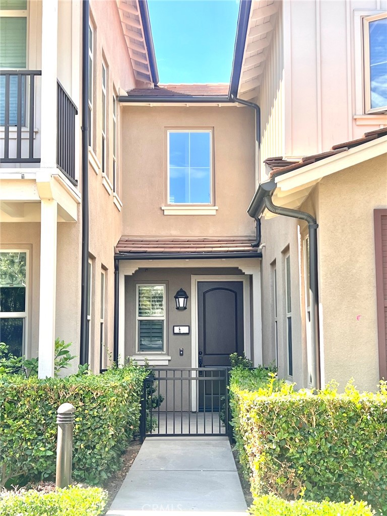 86 Rose Arch Property Photo 2