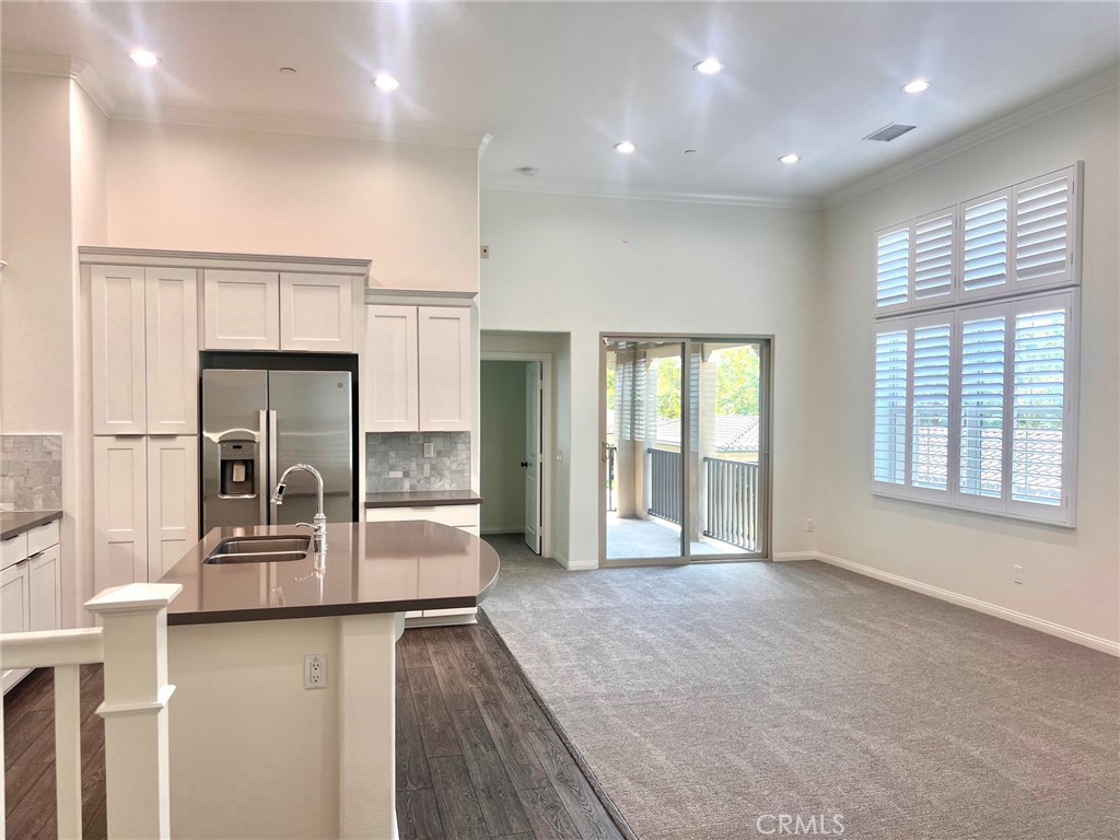 86 Rose Arch Property Photo 3
