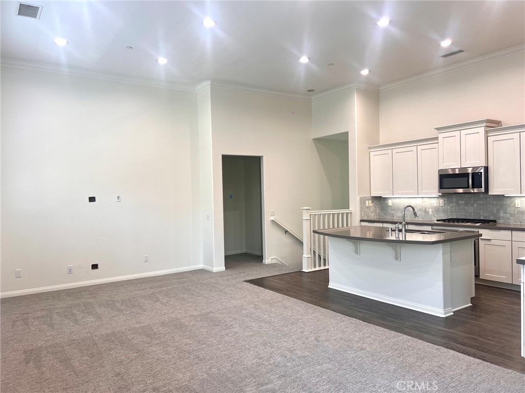 86 Rose Arch Property Photo 4