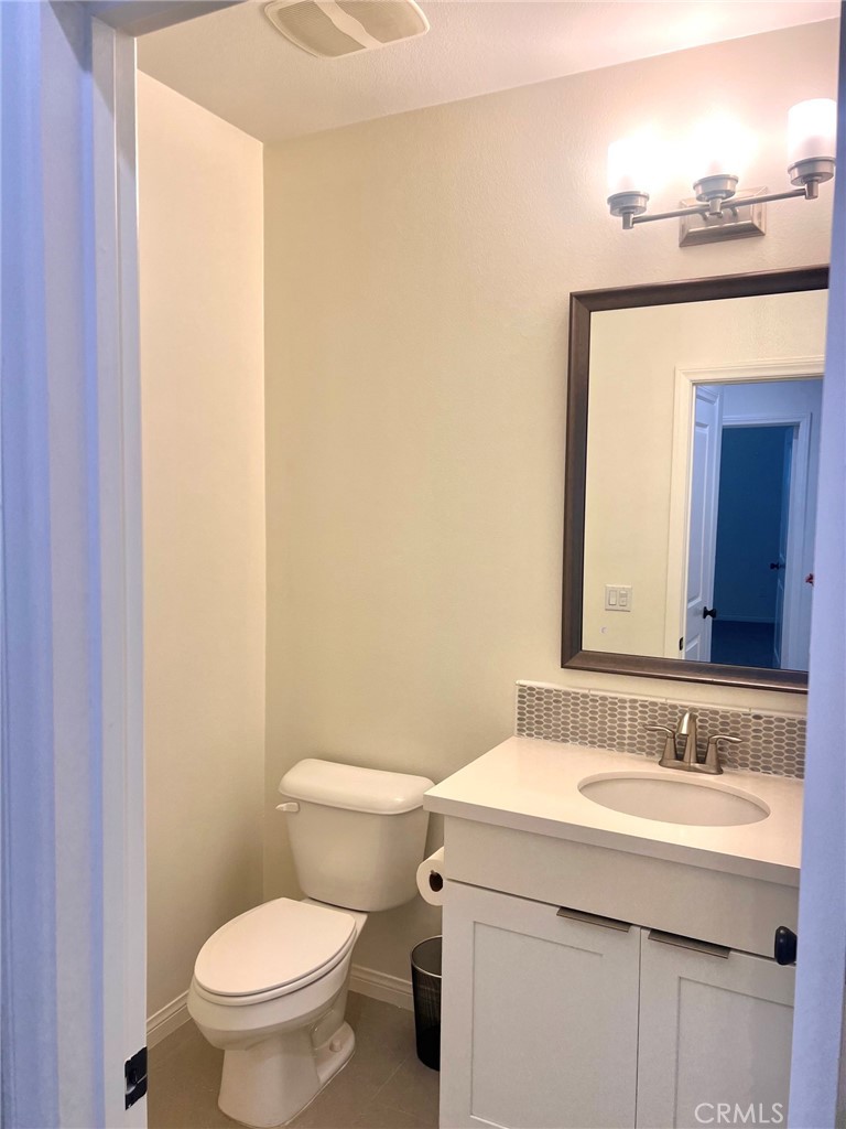86 Rose Arch Property Photo 6