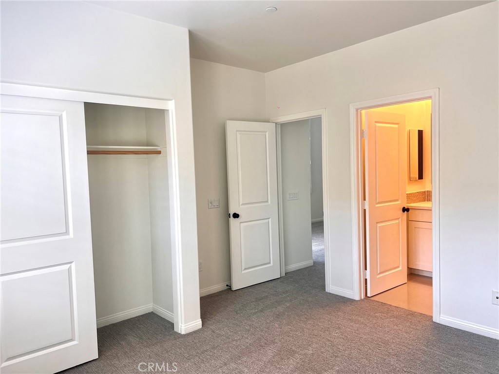 86 Rose Arch Property Photo 8