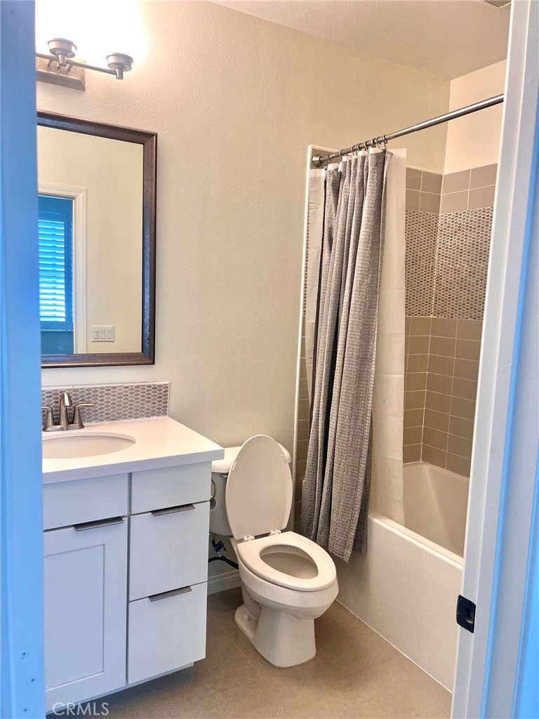 86 Rose Arch Property Photo 9