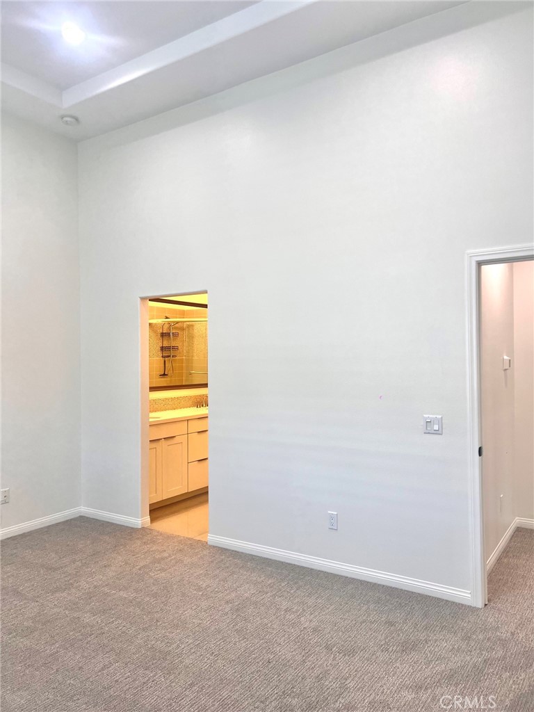 86 Rose Arch Property Photo 10