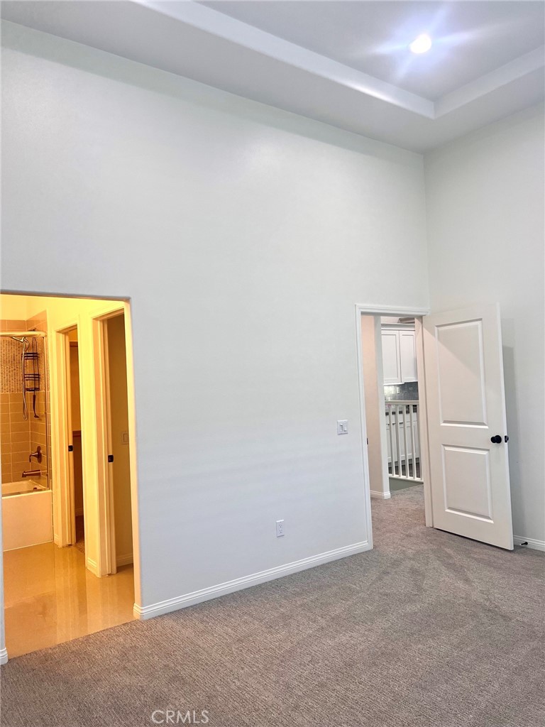 86 Rose Arch Property Photo 11