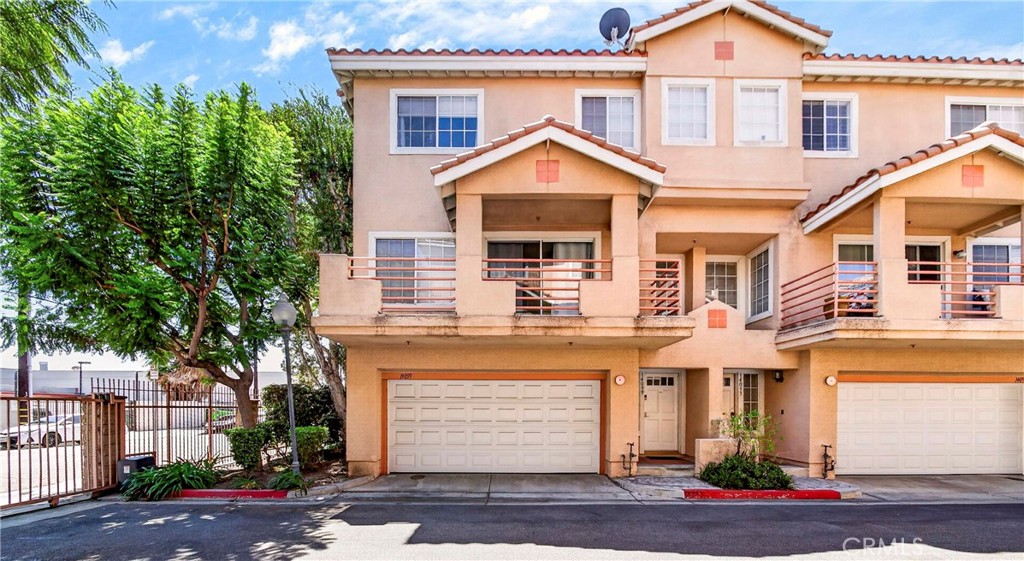 14099 Lemoli Property Photo 1