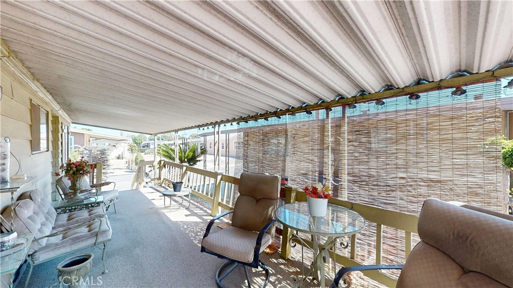 3595 Santa Fe Avenue 112 Property Photo 3