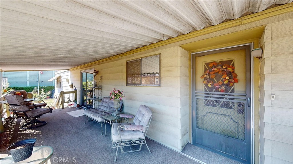 3595 Santa Fe Avenue 112 Property Photo 4