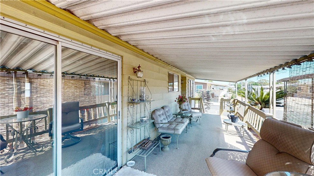 3595 Santa Fe Avenue 112 Property Photo 5