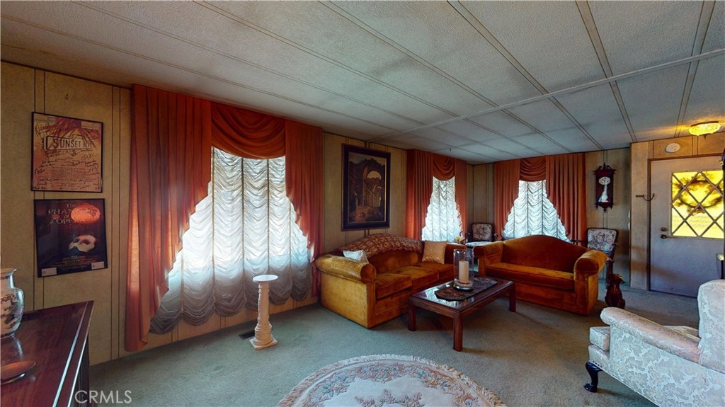 3595 Santa Fe Avenue 112 Property Photo 6