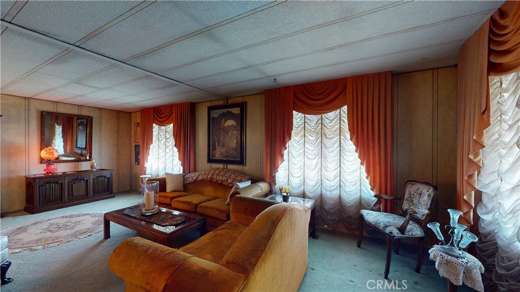 3595 Santa Fe Avenue 112 Property Photo 7