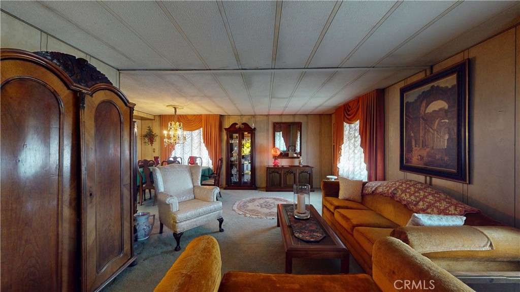 3595 Santa Fe Avenue 112 Property Photo 8