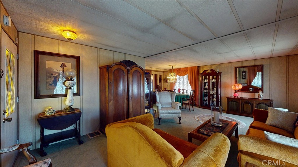 3595 Santa Fe Avenue 112 Property Photo 9